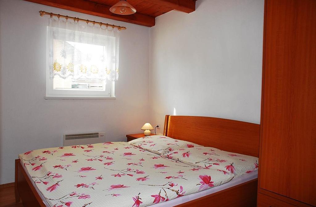 Apartment Chatky Aquaduo Žiar Room photo